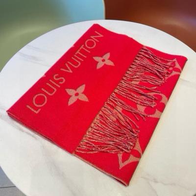 wholesale quality lv scarf model no. 103